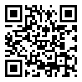 https://boguzj.com/article/25451.html