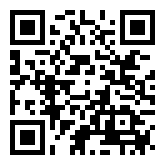 https://boguzj.com/article/25452.html