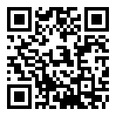https://boguzj.com/article/25453.html