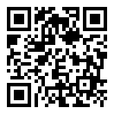 https://boguzj.com/article/25454.html