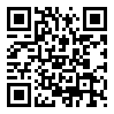 https://boguzj.com/article/25457.html