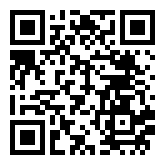https://boguzj.com/article/25458.html