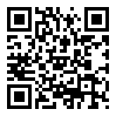 https://boguzj.com/article/25460.html