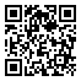 https://boguzj.com/article/25461.html
