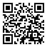 https://boguzj.com/article/25462.html