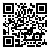 https://boguzj.com/article/25463.html