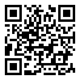 https://boguzj.com/article/25466.html