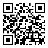 https://boguzj.com/article/25468.html