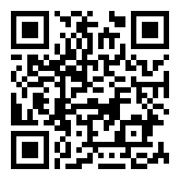 https://boguzj.com/article/25469.html