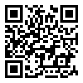 https://boguzj.com/article/25471.html
