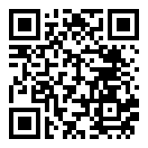 https://boguzj.com/article/25472.html