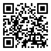 https://boguzj.com/article/25473.html