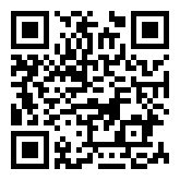 https://boguzj.com/article/25474.html