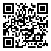 https://boguzj.com/article/25475.html