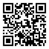 https://boguzj.com/article/25476.html