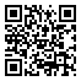 https://boguzj.com/article/25477.html