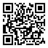 https://boguzj.com/article/25478.html