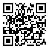 https://boguzj.com/article/25479.html