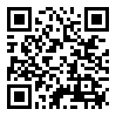 https://boguzj.com/article/2548.html