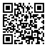 https://boguzj.com/article/25480.html