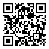 https://boguzj.com/article/25482.html