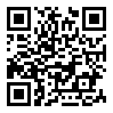 https://boguzj.com/article/25484.html