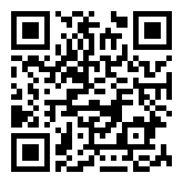 https://boguzj.com/article/25486.html