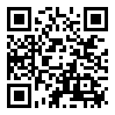 https://boguzj.com/article/25487.html