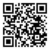 https://boguzj.com/article/2549.html