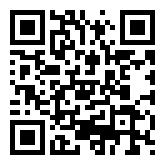 https://boguzj.com/article/25492.html
