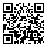 https://boguzj.com/article/25493.html