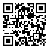 https://boguzj.com/article/25494.html