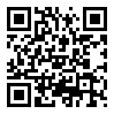 https://boguzj.com/article/25495.html