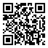 https://boguzj.com/article/25496.html