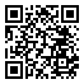 https://boguzj.com/article/25497.html