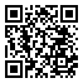 https://boguzj.com/article/25498.html