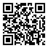https://boguzj.com/article/25499.html