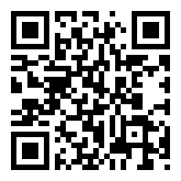 https://boguzj.com/article/255.html