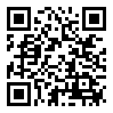 https://boguzj.com/article/2550.html