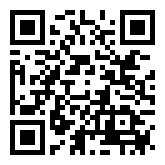 https://boguzj.com/article/25500.html