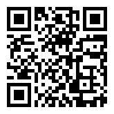 https://boguzj.com/article/25502.html