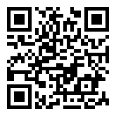 https://boguzj.com/article/25503.html