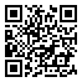 https://boguzj.com/article/25505.html