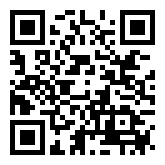 https://boguzj.com/article/25507.html