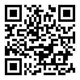 https://boguzj.com/article/25508.html
