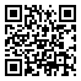 https://boguzj.com/article/25509.html