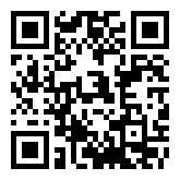 https://boguzj.com/article/25510.html