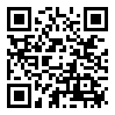 https://boguzj.com/article/25511.html