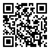 https://boguzj.com/article/25512.html