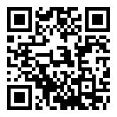 https://boguzj.com/article/25513.html